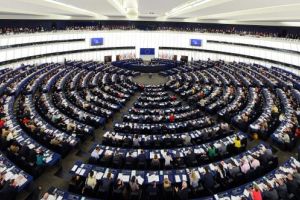 S-a votat: Statele care nu respectă statul de drept ar putea rămâne fără fonduri europene