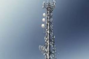 Lovitură de teatru. Un operator telecom din România va fi vândut. Se poartă negocieri