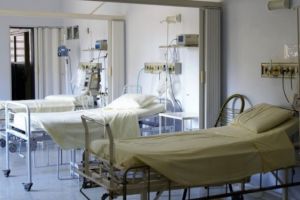 Gripa face noi victime. Bilanţul deceselor creşte alarmant! Simptomele care te trimit de urgenţă la medic