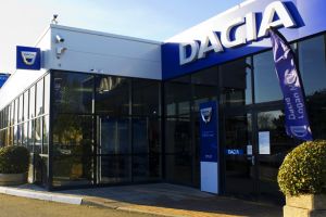 Dacia cheamă în service peste 13.000 de maşini. Ce probleme au şi care sunt modelele afectate
