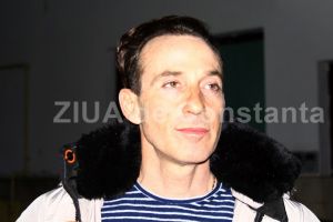 Radu Mazare, achitat! Apelul dosarului Campusului Social Henri Coanda, in februarie