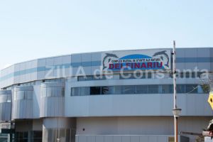 Un nou concurs pentru postul de manager al Complexului Muzeal de Stiinte ale Naturii Constanta (document)