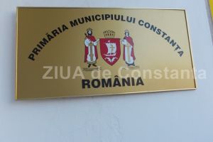 Primaria Constanta va participa la Targul de Turism al Romaniei