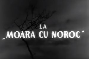 Necazurile lui Ioan Slavici se trag, s-ar putea spune, dintr-un surplus de caracter“. 171 de ani de la nasterea marelui scriitor