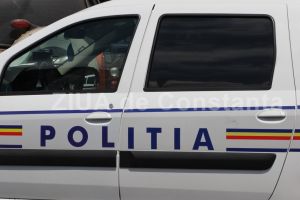 Tragedie pe bulevardul Tomis! Rudele indoliate au cerut daune de aproximativ 6 milioane de euro  