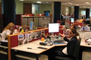 Ultima oră. Mesajul trimis de ING milioanelor de clienţi. Au recunoscut TOTUL!