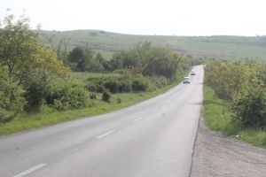 Proiect tehnic întârziat pentru Hunedoara – Călan
