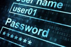 Aproape UN MILIARD adrese şi parole de e-mail au fost făcute publice de hackeri