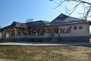 Corpul de Control, la Inspectoratul Școlar pentru nereguli grave nesoluţionate la liceele din Stoina şi Turburea!