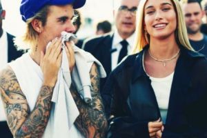 Justin Bieber şi Hailey Baldwin au început pregătirile pentru nuntă