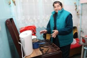 Nu au căldură de o lună, dar factura este dublă! Caz incredibil în cartierul Tei, din Capitală