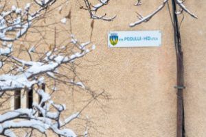 Tăbliţele bilingve cu denumirile străzilor sunt legale, spune primarul municipiului Sfântu Gheorghe