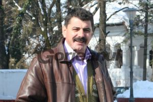 Preşedintele Sindicatului “Sănătatea” Gorj are noi promisiuni de la MS