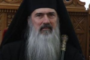 DNA primeşte o „PALMĂ DIVINĂ” la Înalta Curte. Dosarul unui ÎNALT IERARH al BOR, retrimis la procurori