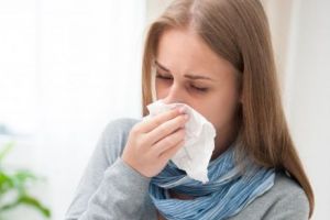 Vaccinaţi-vă urgent! Autorităţile se aşteaptă la o explozie a numărului de îmbolnăviri de gripă