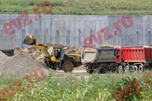 Lista categoriilor de constructori care beneficiază de creşteri salariale