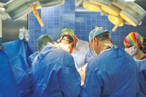 În medie, şase medici părăsesc România în fiecare zi pentru a munci în străinătate