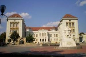 Universitatea de Medicina si Farmacie „Grigore T.Popa” Iasi a publicat Metodologia de admitere pentru anul universitar 2019/2020