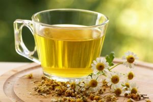 Ce sa mananci cand esti racit. Alimente esentiale care nu trebuie sa-ti lipseasca