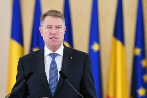 Iohannis i-a spus lui Dăncilă de ce i-a respins a treia oară pe miniştrii propuşi: n-au cazier