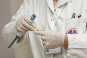 Alertă! Numărul persoanelor ucise de gripă creşte de la o zi la alta