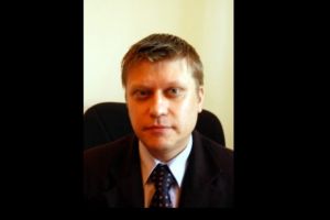 Rapus de stres: A plecat la Domnul directorul general Administrativ al Universitatii Bucuresti. Va fi inmormantat in judetul Constanta 