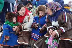 Svetlana Evai, fata de 15 ani care s-a rătăcit în Siberia şi a supravieţuit singură două săptămâni