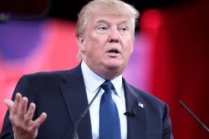 BLOCAJUL amnistraţiei SUA produce CONSECINŢE grave. TRUMP îşi ANULEAZĂ participarea la Forumul de la  DAVOS