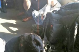 DEPENDENȚA care DISTRUGE MILIOANE de DESTINE. ALERTĂ MONDIALĂ. „Este mai rea decât HEROINA”