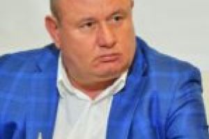 Mocioalcă a cântărit mai mult voturile decât problemele primarilor!
