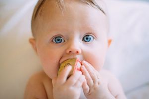 Infecţia cu rotavirus se previne prin vaccinare