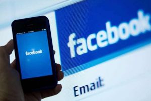 STUDIU: Cea mai mare parte a utilizatorilor Facebook nu ştiu că informaţiile lor sunt monitorizate şi înregistrate de companie