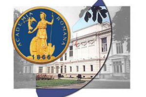 Ancheta a Academiei Romane in cazul unui premiu acordat academicianului Eugen Simion
