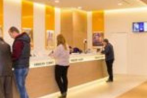 Banca Transilvania: „Taxa pe active înseamnă naţionalizarea profiturilor“