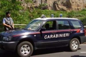 REVOLTĂ în Italia. Totul a început de la un român. 