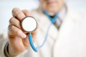 Eurostat: Romania, in randul statelor membre UE cu un numar redus de medici generalisti raportat la populatie