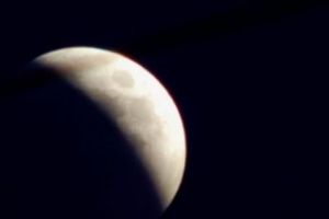 Fenomen astronomic VIZIBIL din România. Sectorul emoţiilor va fi activat