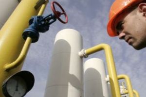 Sigur o să-l înfurie pe Putin! România ar putea dinamita construcţia Nord Stream 2