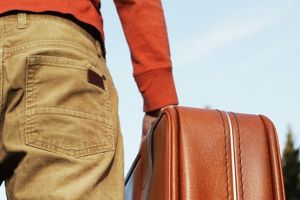 Pakistanez obligat să părăsească România după ce s-a căsătorit din interes cu o timişeancă