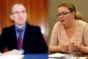Judecatorii Gradinaru, Nenita si alexandrescu de la ICCJ fac dreptate