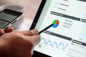 Google creşte preţul G Suite cu 20 la sută
