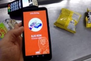 Atac cibernetic asupra ING Bank!  CLIENȚII au intrat în PANICĂ!