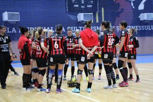 Meciul Gloriei 2018 cu liderul campionatului, duminică în direct la TVR
