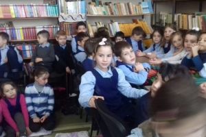 Pe urmele paşilor lui Eminescu