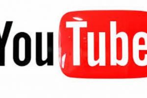 Doi români au câştigat în premieră butonul de diamant oferit de Youtube. Canalul lor