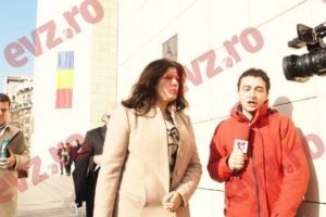 Cele mai NOI INFORMAȚII din celebrul DOSAR HEXI PHARMA. JUDECĂTORUL, NECONVINS de PREJUDICIU la final de proces