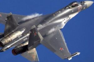 TRAGEDIE aviatică. Două avioane de luptă s-au ciocnit în aer