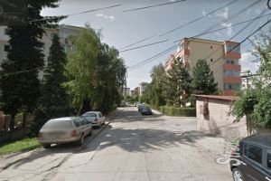 Strada Șesului va fi modernizată în acest an