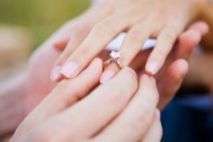  Un pakistanez, care a luat de nevastă o româncă mai vârstnică, va fi expulzat