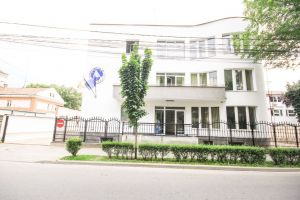 Investiţii de 48 de milioane de lei în extinderea reţelelor de apă şi apă uzată în localităţi din Alba